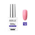 Shills Professional Milky Base Coat