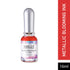 Shills Professional Metallic Blooming Ink