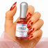 Shills Professional Metallic Blooming Ink