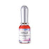 Shills Professional Metallic Blooming Ink
