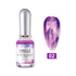 Shills Professional Metallic Blooming Ink