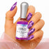 Shills Professional Metallic Blooming Ink