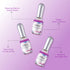 Shills Professional Metallic Blooming Ink