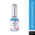 Shills Professional Metallic Blooming Ink
