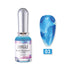 Shills Professional Metallic Blooming Ink