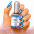 Shills Professional Metallic Blooming Ink