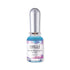 Shills Professional Metallic Blooming Ink