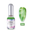 Shills Professional Metallic Blooming Ink