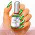Shills Professional Metallic Blooming Ink