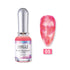 Shills Professional Metallic Blooming Ink