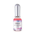 Shills Professional Metallic Blooming Ink