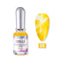 Shills Professional Metallic Blooming Ink