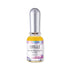 Shills Professional Metallic Blooming Ink