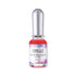 Shills Professional Metallic Blooming Ink