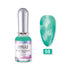 Shills Professional Metallic Blooming Ink