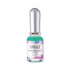 Shills Professional Metallic Blooming Ink