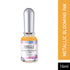 Shills Professional Metallic Blooming Ink