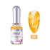 Shills Professional Metallic Blooming Ink