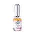 Shills Professional Metallic Blooming Ink