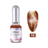 Shills Professional Metallic Blooming Ink