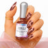Shills Professional Metallic Blooming Ink