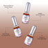 Shills Professional Metallic Blooming Ink
