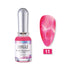 Shills Professional Metallic Blooming Ink