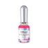 Shills Professional Metallic Blooming Ink