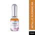 Shills Professional Metallic Blooming Ink