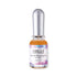 Shills Professional Metallic Blooming Ink