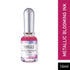 Shills Professional Metallic Blooming Ink