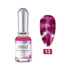 Shills Professional Metallic Blooming Ink