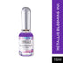 Shills Professional Metallic Blooming Ink