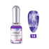 Shills Professional Metallic Blooming Ink