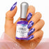 Shills Professional Metallic Blooming Ink