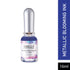 Shills Professional Metallic Blooming Ink
