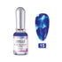 Shills Professional Metallic Blooming Ink