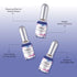Shills Professional Metallic Blooming Ink