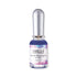 Shills Professional Metallic Blooming Ink