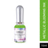 Shills Professional Metallic Blooming Ink
