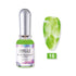 Shills Professional Metallic Blooming Ink