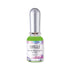 Shills Professional Metallic Blooming Ink