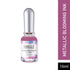 Shills Professional Metallic Blooming Ink