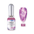 Shills Professional Metallic Blooming Ink