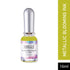 Shills Professional Metallic Blooming Ink