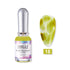 Shills Professional Metallic Blooming Ink