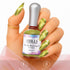 Shills Professional Metallic Blooming Ink