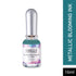 Shills Professional Metallic Blooming Ink