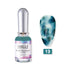 Shills Professional Metallic Blooming Ink