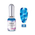 Shills Professional Metallic Blooming Ink